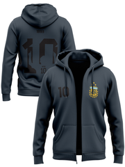 Argjentina Duks FWC 2026 ARG-FWC-DPK001