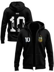 Argjentina Duks FWC 2026 ARG-FWC-DPK001