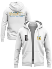 Argjentina Duks FWC 2026 ARG-FWC-DPK002