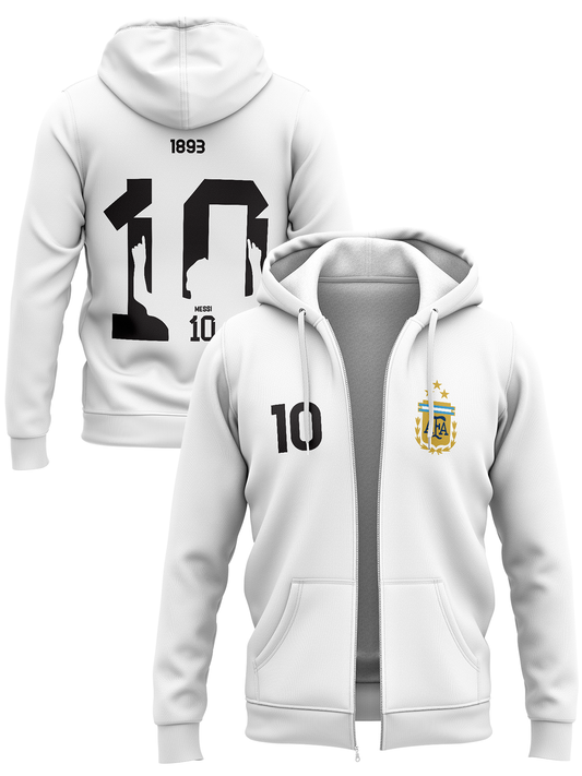 Argjentina Duks FWC 2026 ARG-FWC-DPK001