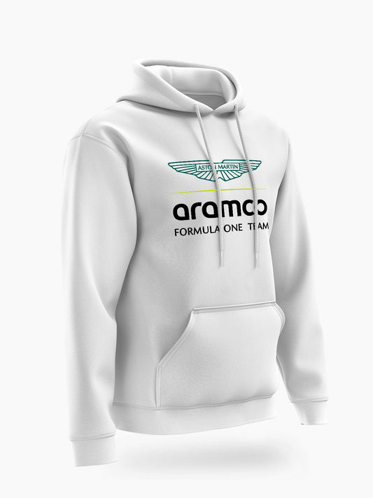 Aston Martin Duks AM-DK-002