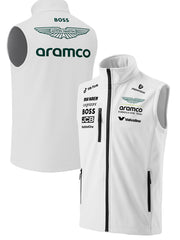 Aston Martin Jelek AM-PR-001