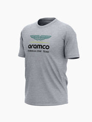 Aston Martin Maicë AM-MJ-001