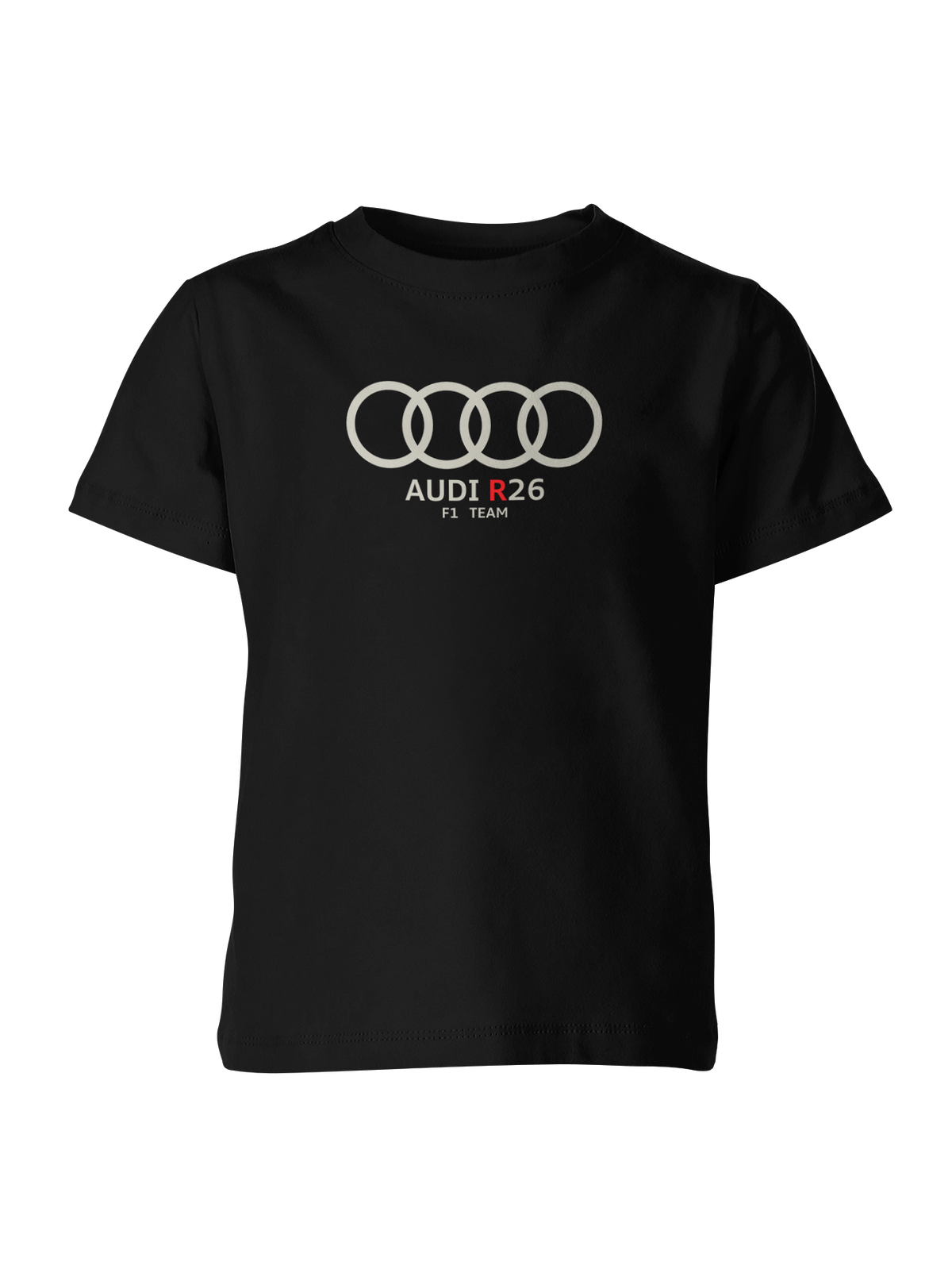 Maicë për Fëmijë Audi FR-DJMJ-003