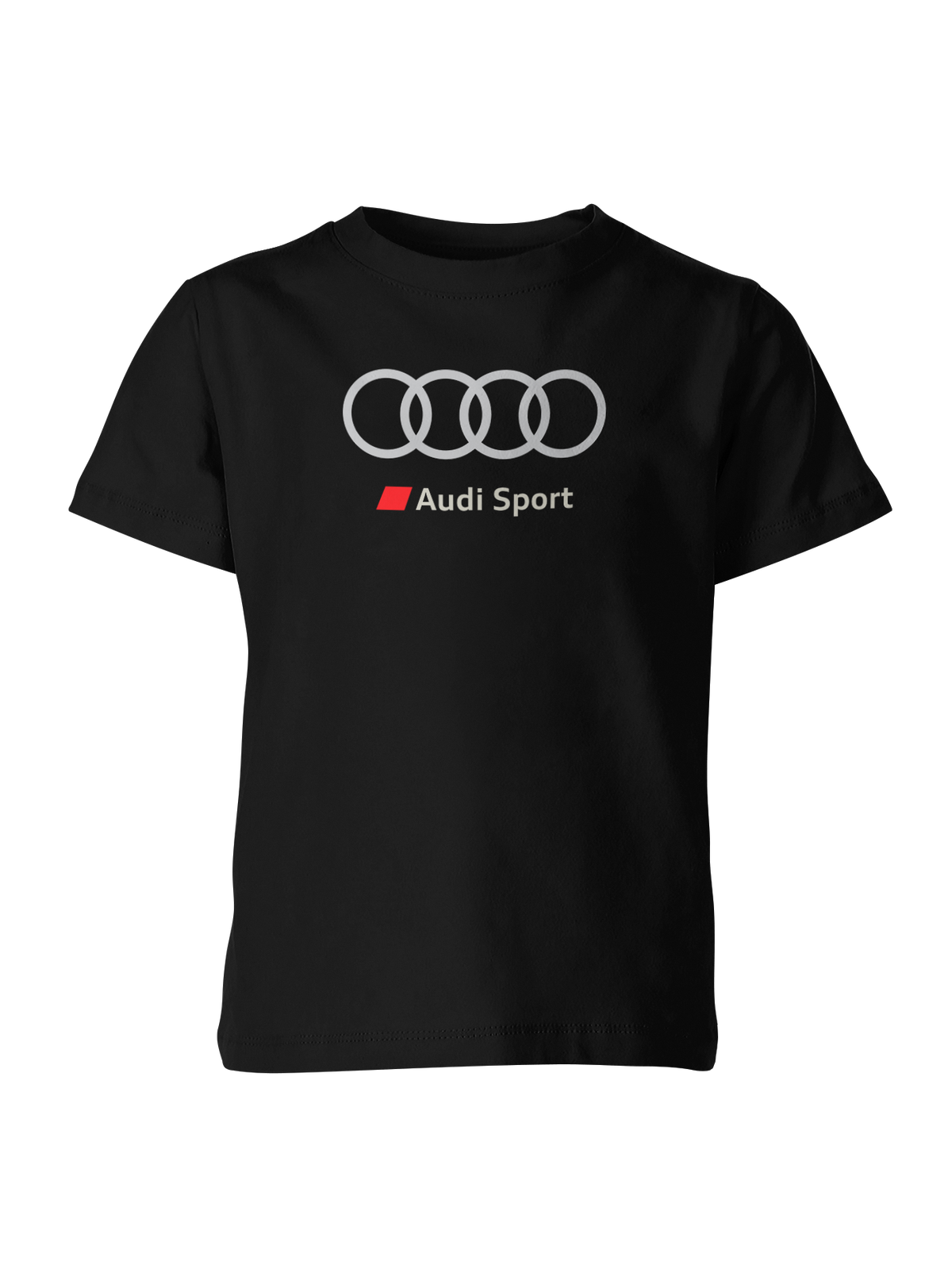 Maicë për Fëmijë Audi FR-DJMJ-004