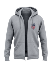 USA Duks FWC 2026 USA-FWC-DPK001