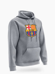 Barcelona Duks BC-DK-001