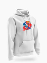 Barcelona Duks BC-DK-006