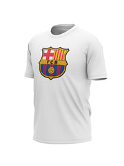 Barcelona Maicë BC-MJ-001