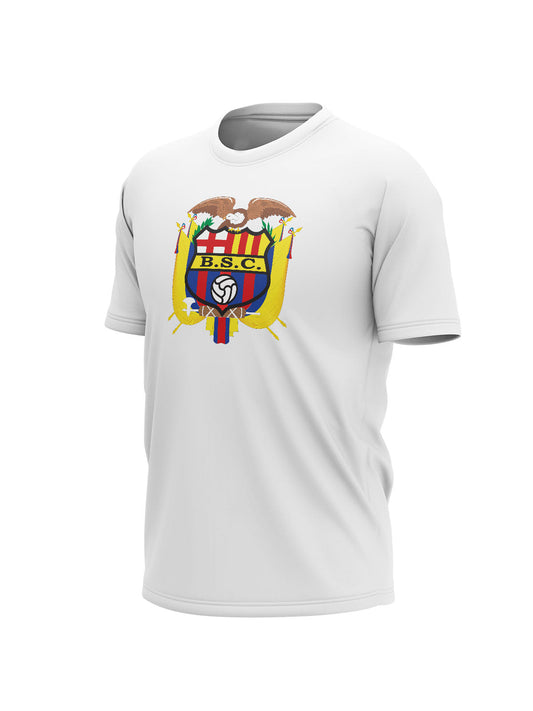 Barcelona Maicë BC-MJ-002