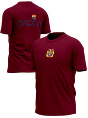 Barcelona Maicë BC-MJ-005