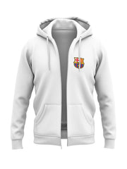Barcelona Duks BC-DPK-001