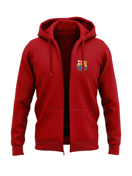 Barcelona Duks BC-DPK-001