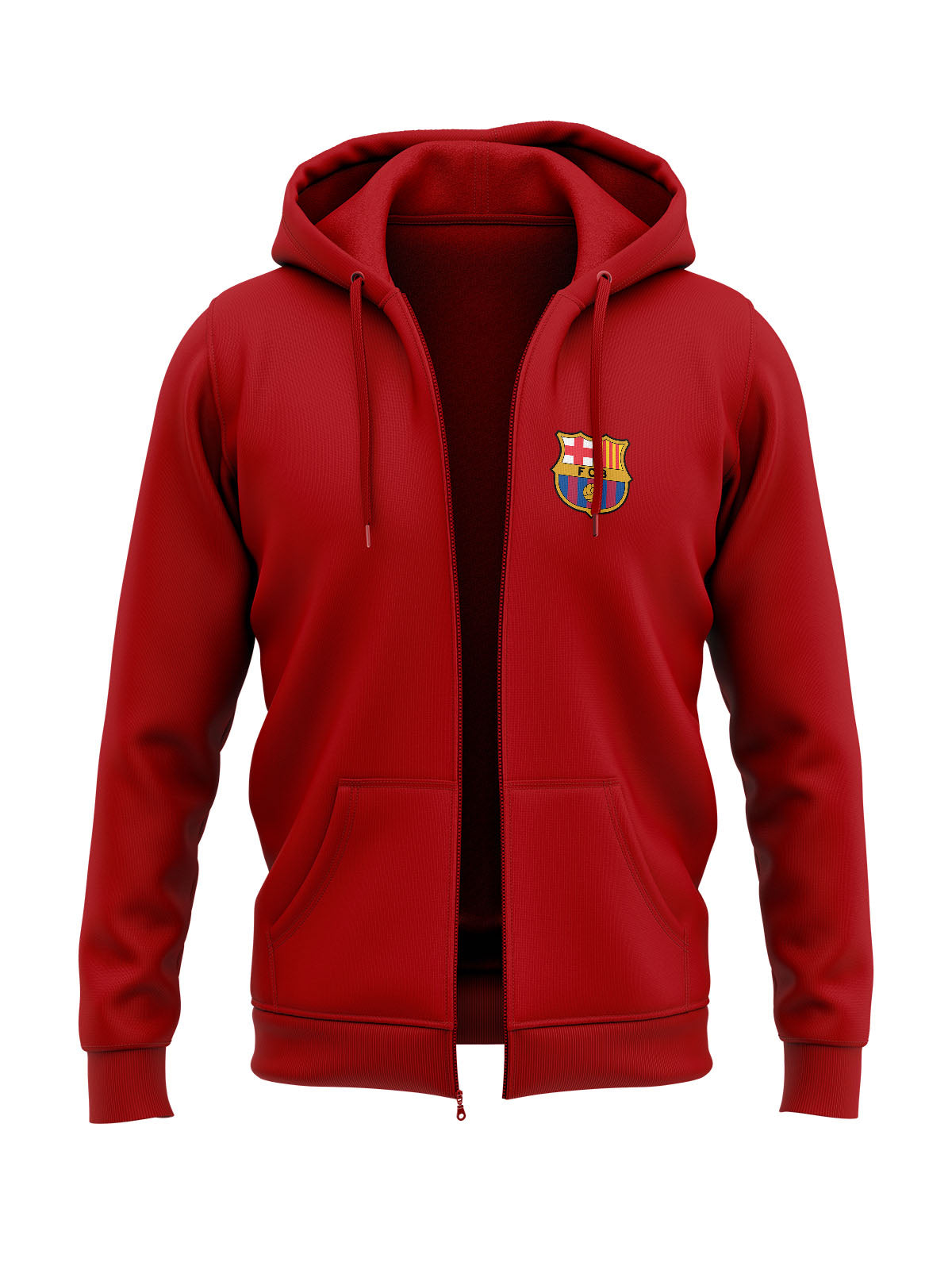 Barcelona Duks BC-DPK-001 - Super Zbritje
