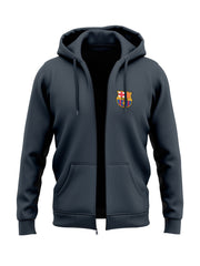Barcelona Duks BC-DPK-001