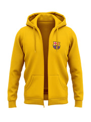 Barcelona Duks BC-DPK-001