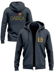 Barcelona Duks BC-DPK-002 - Super Zbritje