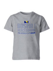 Maicë për Fëmijë Bosnja dhe Hercegovina FWC 2026 FWC-BIH-DJMJ0011