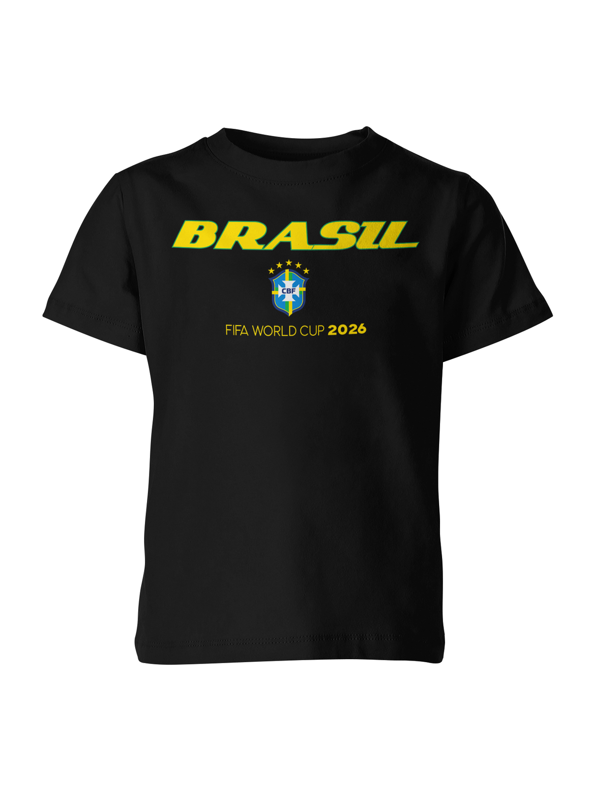 Maicë për Fëmijë Brazili FWC 2026 FWC-BRA-DJMJ002