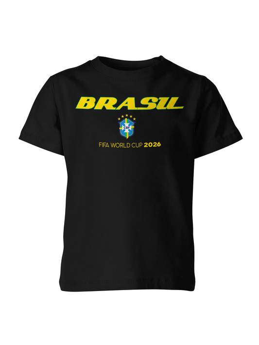 Maicë për Fëmijë Brazili FWC 2026 FWC-BRA-DJMJ002