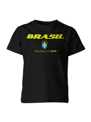 Maicë për Fëmijë Brazili FWC 2026 FWC-BRA-DJMJ002