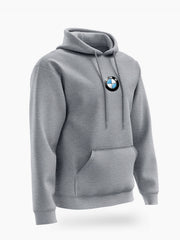 BMW Duks BMW-DK-001