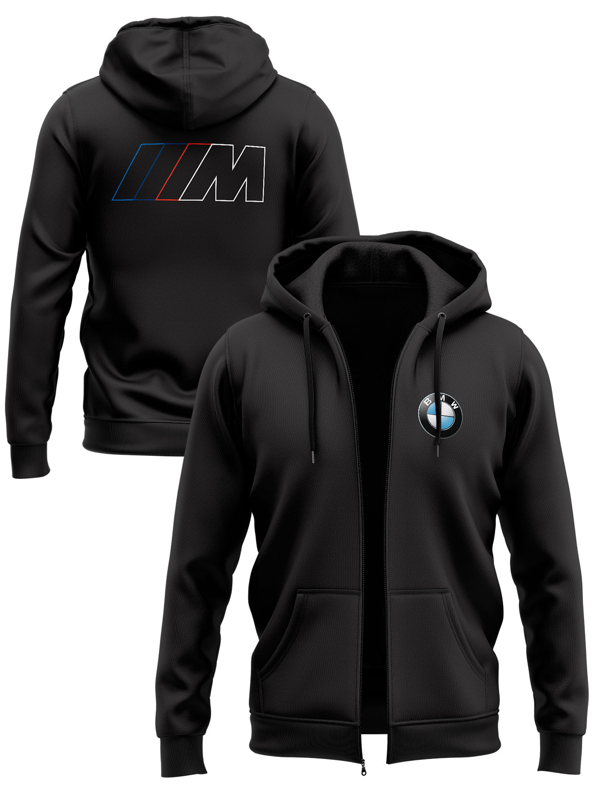 BMW Duks BMW-DPK-004 - Super Zbritje