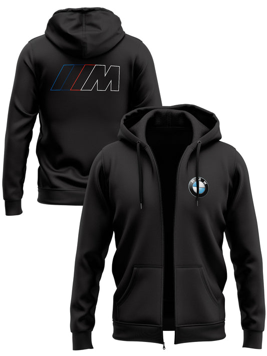 BMW Duks BMW-DPK-004 - Super Zbritje