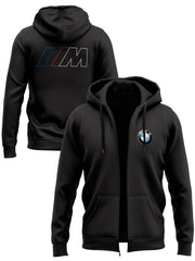 BMW Duks BMW-DPK-004 - Super Zbritje