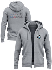 BMW Duks BMW-DPK-004