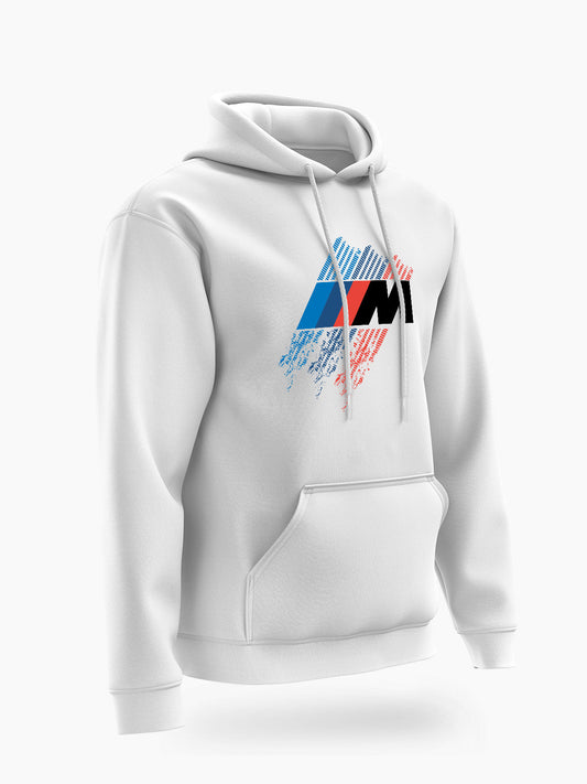 BMW Duks BMW-DK-002
