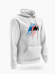 BMW Duks BMW-DK-002