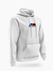 BMW Duks BMW-DK-003