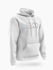 BMW Duks BMW-DK-004