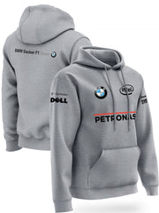 BMW Duks BMW-DK-005