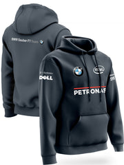 BMW Duks BMW-DK-005