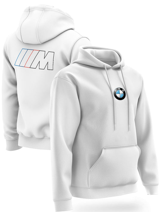 BMW Duks BMW-DK-006