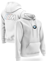 BMW Duks BMW-DK-006
