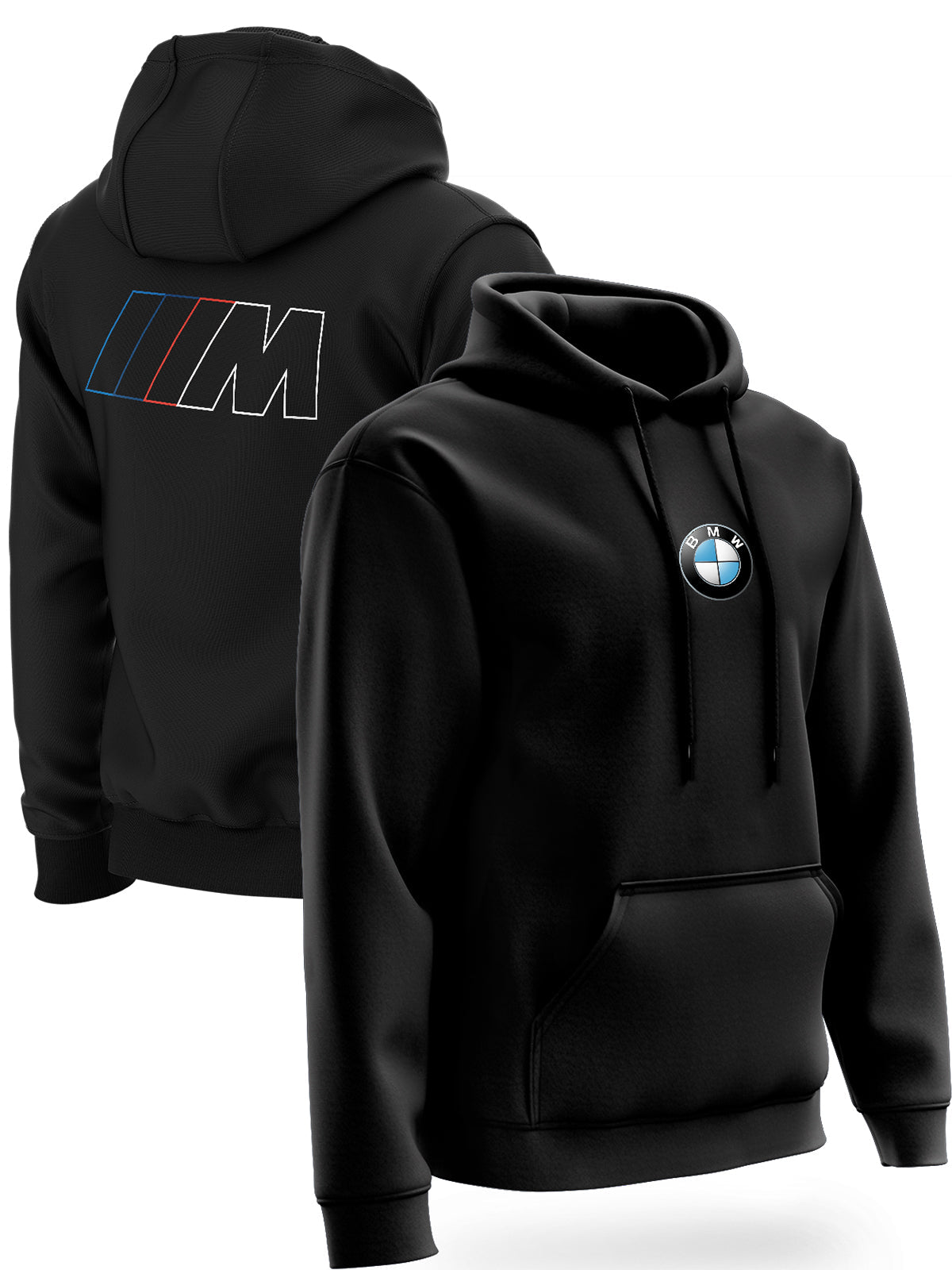 BMW Duks BMW-DK-006