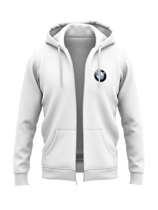 BMW Duks BMW-DPK-001