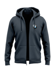 BMW Duks BMW-DPK-001