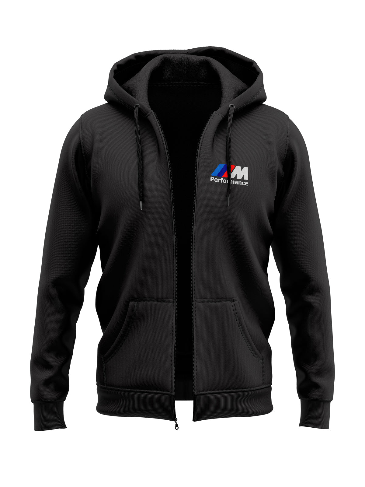 BMW Duks BMW-DPK-002