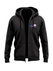 BMW Duks BMW-DPK-002