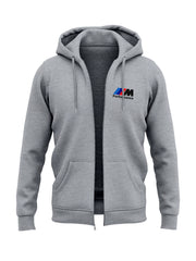 BMW Duks BMW-DPK-002
