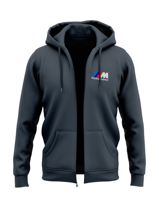 BMW Duks BMW-DPK-002