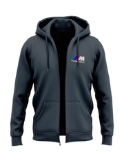 BMW Duks BMW-DPK-002