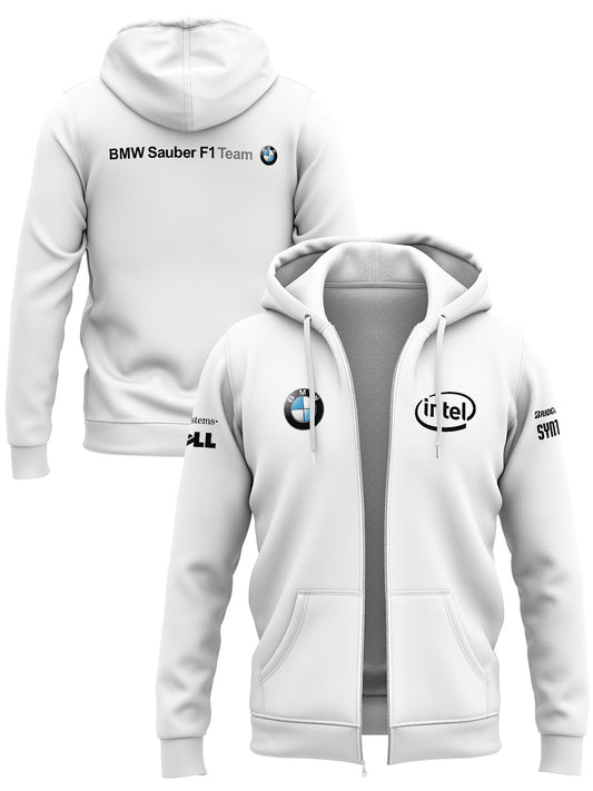 BMW Duks BMW-DPK-003
