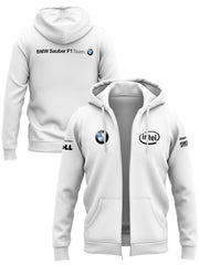 BMW Duks BMW-DPK-003