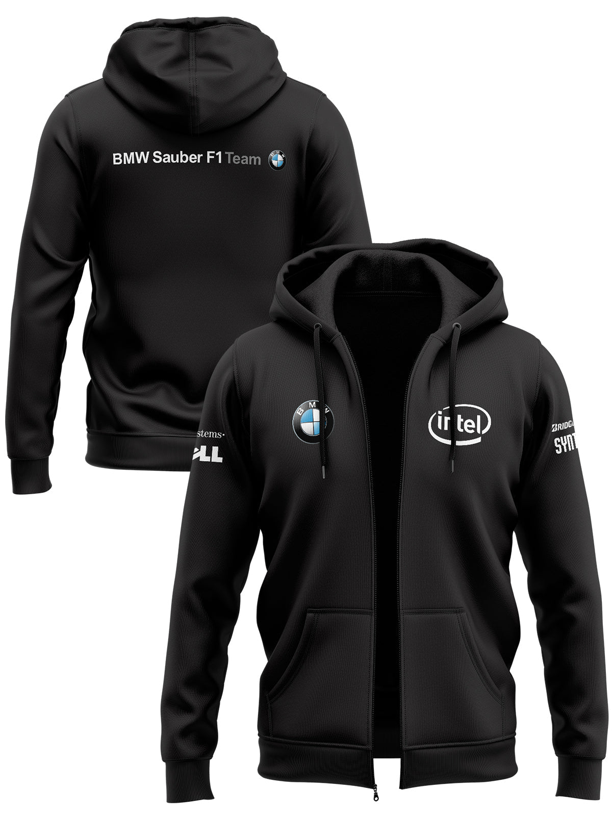 BMW Duks BMW-DPK-003