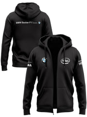BMW Duks BMW-DPK-003